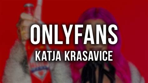 katja k onlyfans|Katja K @katjakxxx OnlyFans Full Size Profile Picture (HD)